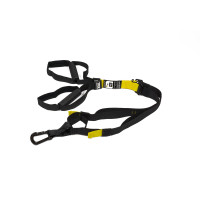 Петлі TRX PRO Pack-3 2019 (P3-2019)