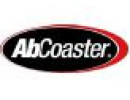 AbCoaster