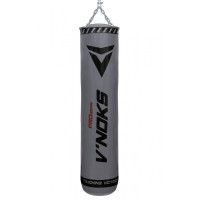 Боксерский мешок V`Noks Gel 1.5м, 50-60кг