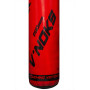 Боксерский мешок V`Noks Gel Red 1.5м, 50-60кг