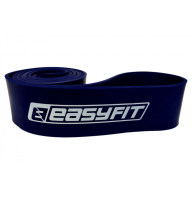 Гумова петля EasyFit 50-110 кг