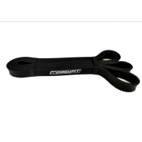 Резиновая петля EasyFit 6-31 кг