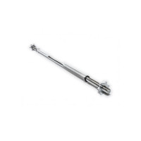 Гриф EasyFit 120 см