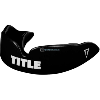 Капа дитяча TITLE TB-5112