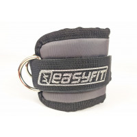 Манжета для гомілки EasyFit