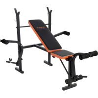 Скамья многофункциональная NEO-SPORT FUNFIT 