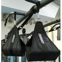 Петлі Береша EasyFit