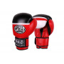 Боксерские перчатки PRO BOXING Series Deluxe Starter Boxing Gloves