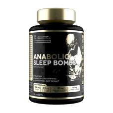Anabolic Sleep Bombs (90 tab)