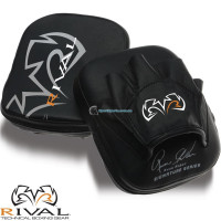 Лапы RIVAL RPM60