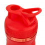 Спортивна пляшка-шейкер BlenderBottle SportMixer 20oz/590ml Coral (ORIGINAL)