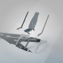 Регулируемая скамья для тренировок WCG Blade