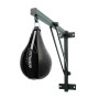 Пневмогруша боксерська PowerPlay 3061 Ultra Series біла D26см.