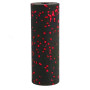 Массажный ролик PowerPlay PP-4346 Mini EPP Foam Roller гладкий красный, 15×5,3 см