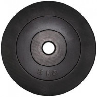 Диск композитный в пластиковой оболочке Newt Rock Pro 5 кг