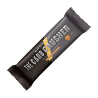 Carb Crusher (64 g, peanut butter)