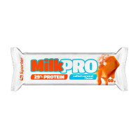 Milk Pro 29% (60 g, salted caramel)