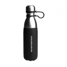 SmartShake Retain (500 ml, black)