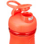 Спортивна пляшка-шейкер BlenderBottle SportMixer 20oz/590ml Coral (ORIGINAL)