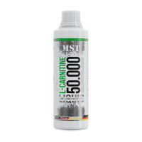 L-Carnitine 50.000 (500 ml, tropic)
