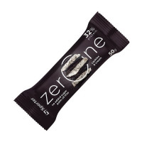 ZerOne (50 g, wild berries)