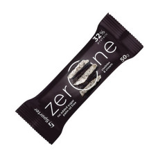ZerOne (50 g, wild berries)