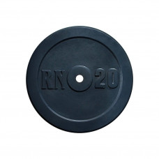 Блин RN Sport 20 кг (32 мм)