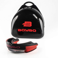 Капа BoyBo Multi-Sport SV-103-1