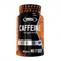 Caffeine (90 tab)