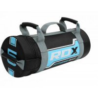 Сумка для crossfit Sand Bag RDX 5 кг
