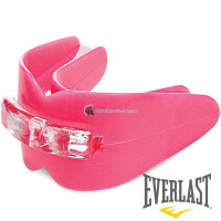 Капа двойная EVERLAST