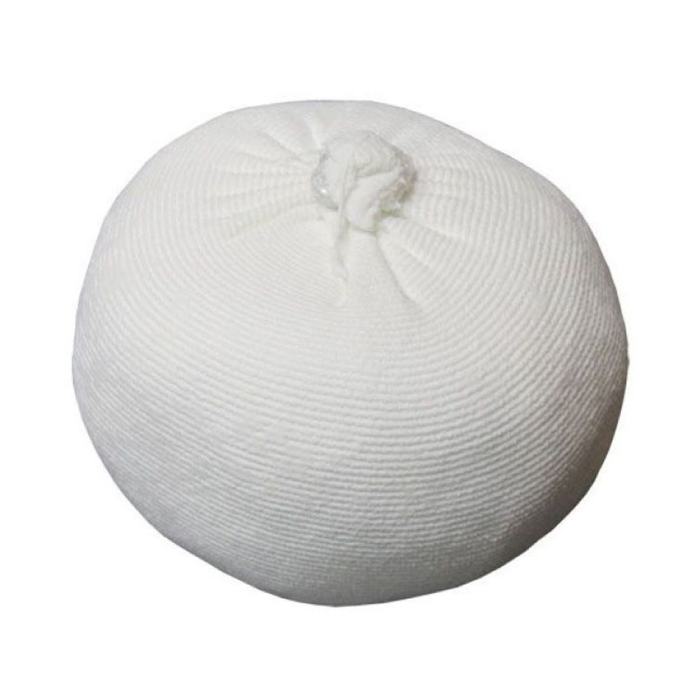 Магнезия Шар Power System PS-4084 Chalk Ball 35G Магнезия Шар Power System PS-4084 Chalk Ball 35G