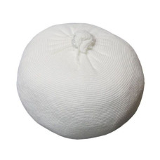 Магнезия Шар Power System PS-4084 Chalk Ball 35G