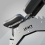Регулируемая скамья для тренировок WCG Blade