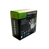 Магнезія блок PowerPlay 4005 Chalk Block 56 г