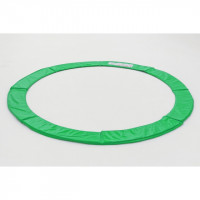 Накладка пружини HS-TSC012G 12ft 366см Green