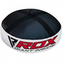 Підлоговий фіксатор-обтяжувач RDX