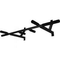 Турник настенный Hop-Sport С-1033