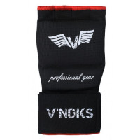 Бинт-перчатка V`Noks VPGEL S/M
