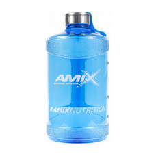 Gallon Hydrator (2,2 l, blue)