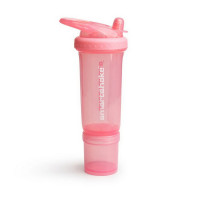 SmartShake Revive Junior (300 ml, pink)