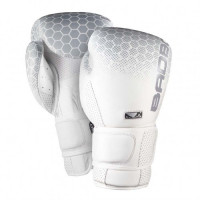 Рукавички боксерські Bad Boy Legacy 2.0 White 10 ун.