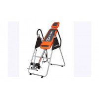 Инверсионный стол RN-SPORT Fit ON