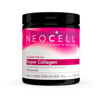 Collagen (198 g)