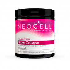 Collagen (198 g)