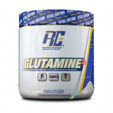 Glutamine-XS (300 g, unflavored)