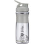 Спортивна пляшка-шейкер BlenderBottle SportMixer 28oz/820ml Grey (ORIGINAL)