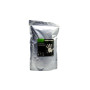 Магнезия сухая PowerPlay PP-4005 Powder Chalk 300 г