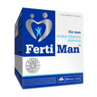 Ferti Man (15 sachets)