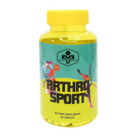 Arthro Sport (90 tab)